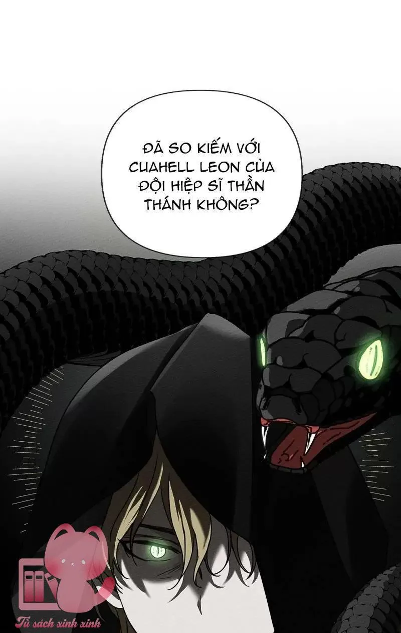 Chapter 11 - Trang 76