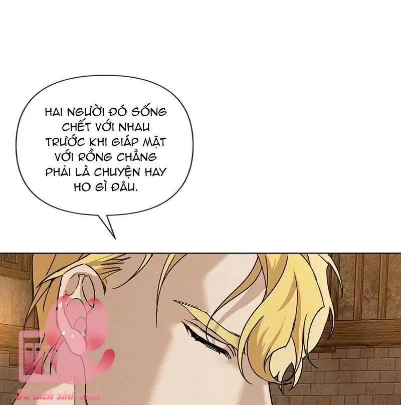 Chapter 11 - Trang 78