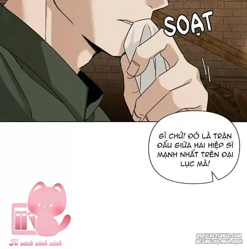 Chapter 11 - Trang 79