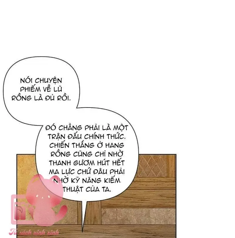 Chapter 11 - Trang 80