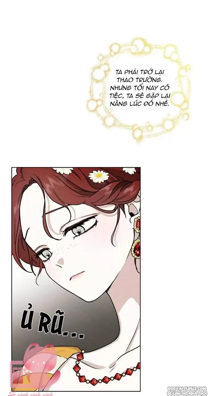 Chapter 11 - Trang 9