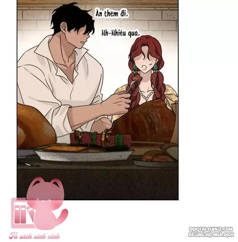 Chapter 11 - Trang 81