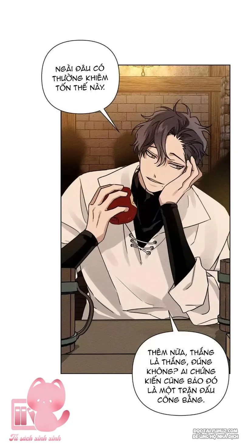 Chapter 11 - Trang 82