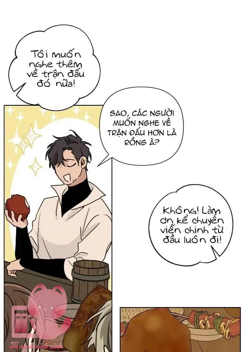 Chapter 11 - Trang 83