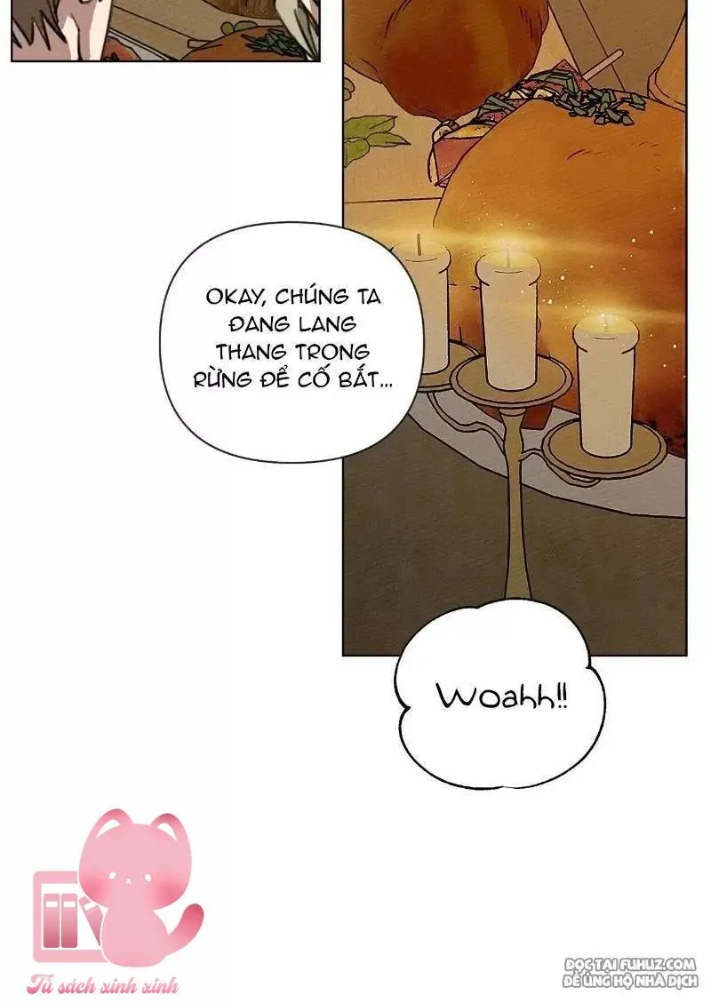Chapter 11 - Trang 84