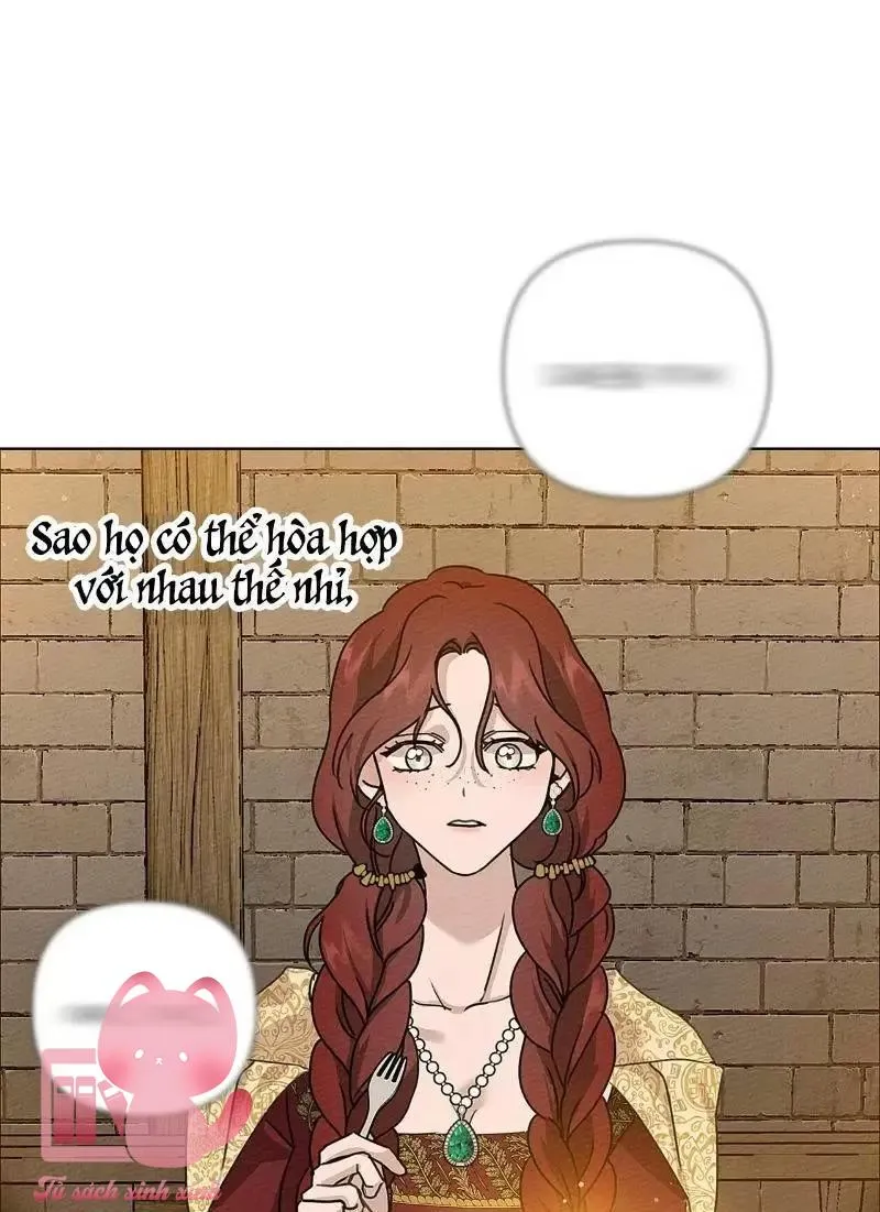 Chapter 11 - Trang 85