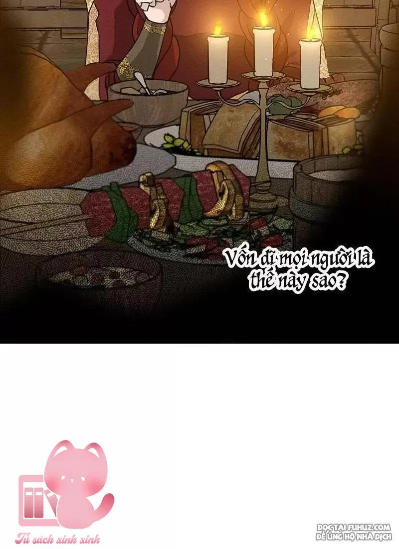 Chapter 11 - Trang 86