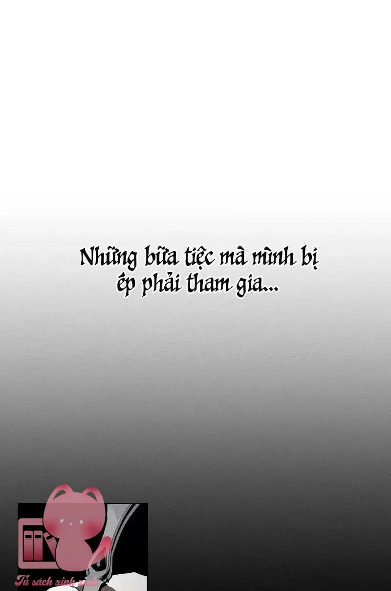 Chapter 11 - Trang 87