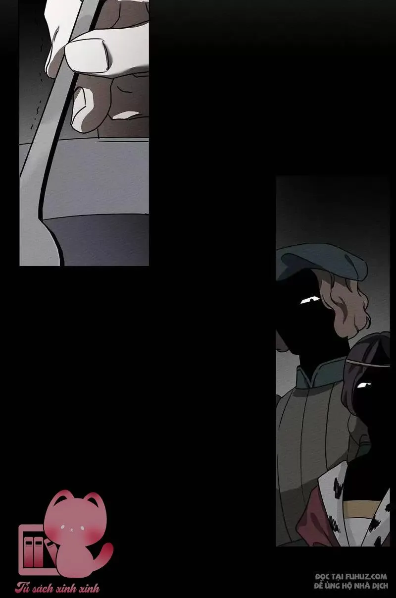 Chapter 11 - Trang 88