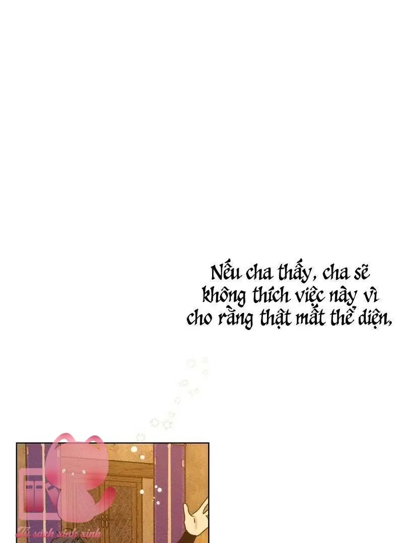 Chapter 11 - Trang 93