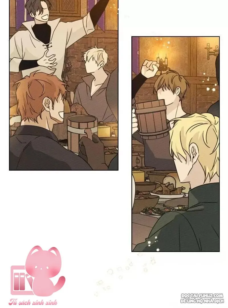 Chapter 11 - Trang 94