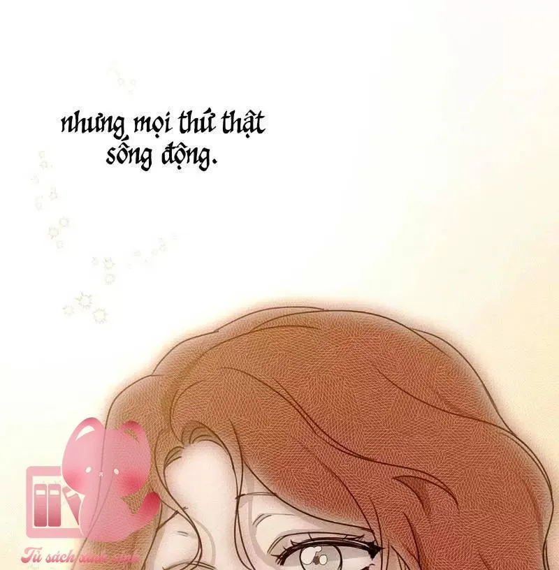 Chapter 11 - Trang 95