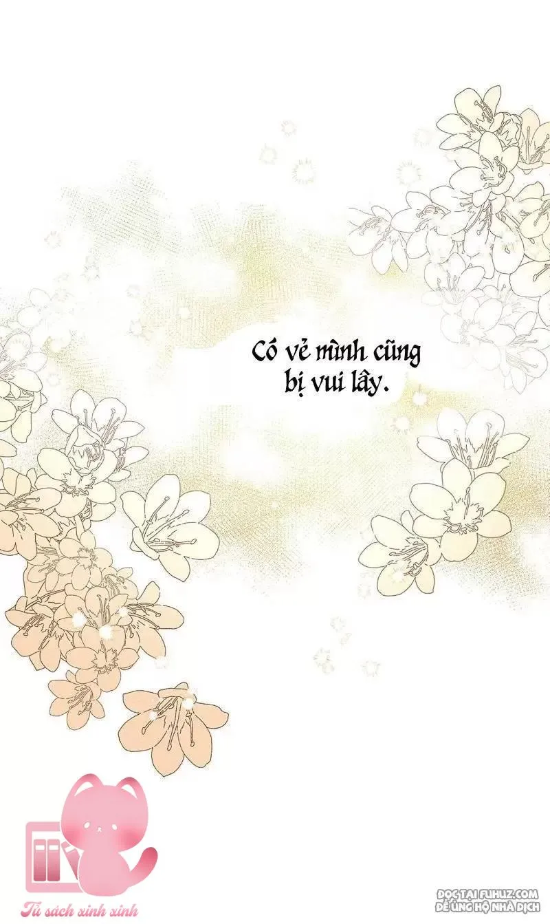 Chapter 11 - Trang 97