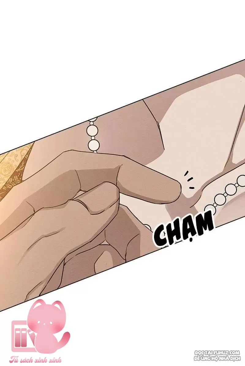 Chapter 11 - Trang 98