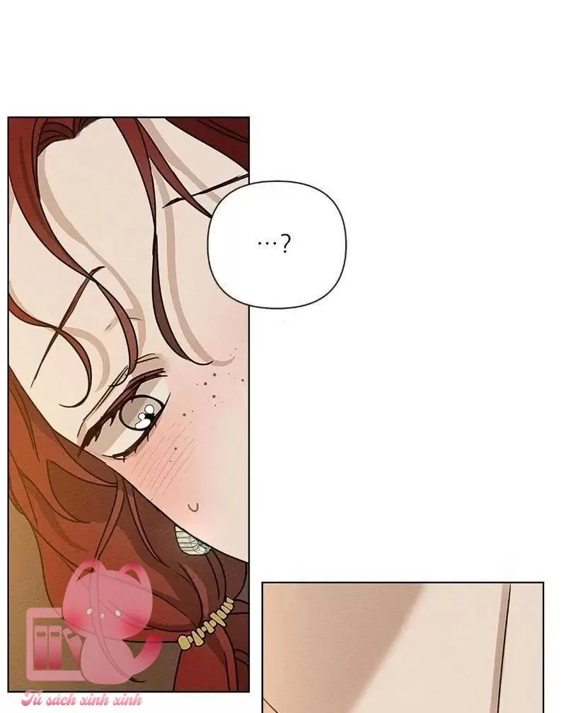 Chapter 11 - Trang 99