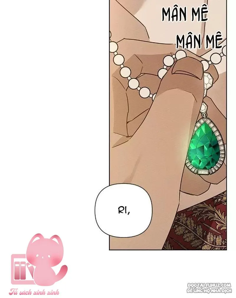 Chapter 11 - Trang 100