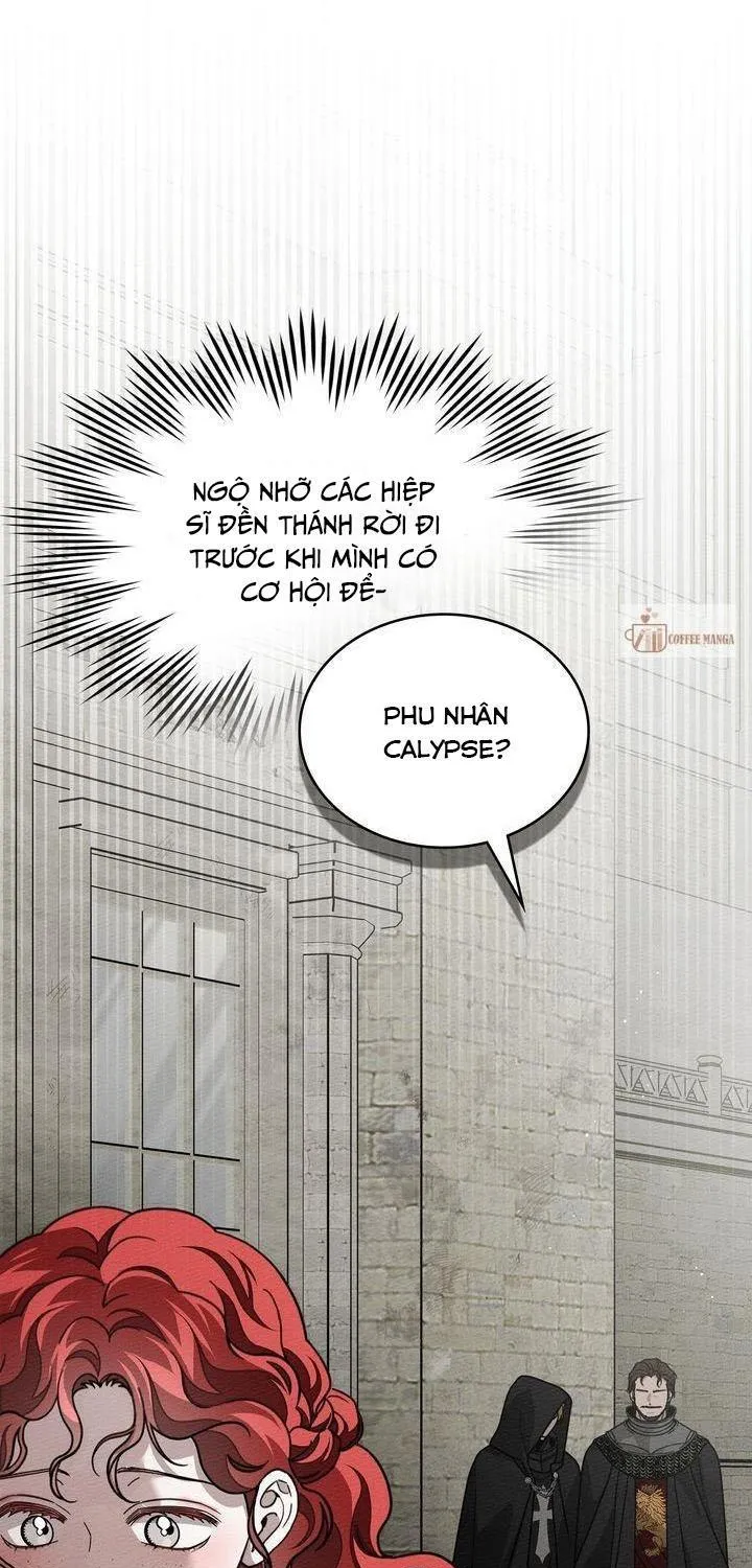 Chapter 114 - Trang 11