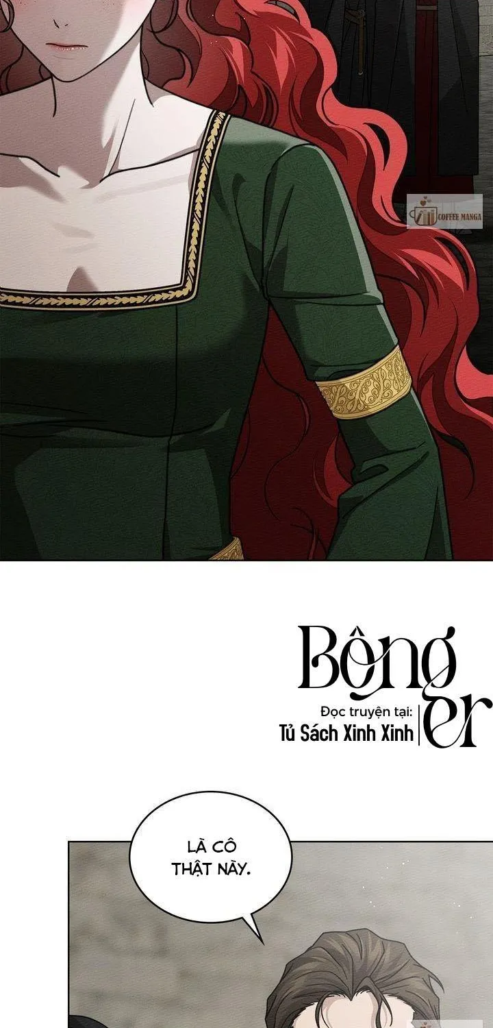 Chapter 114 - Trang 12