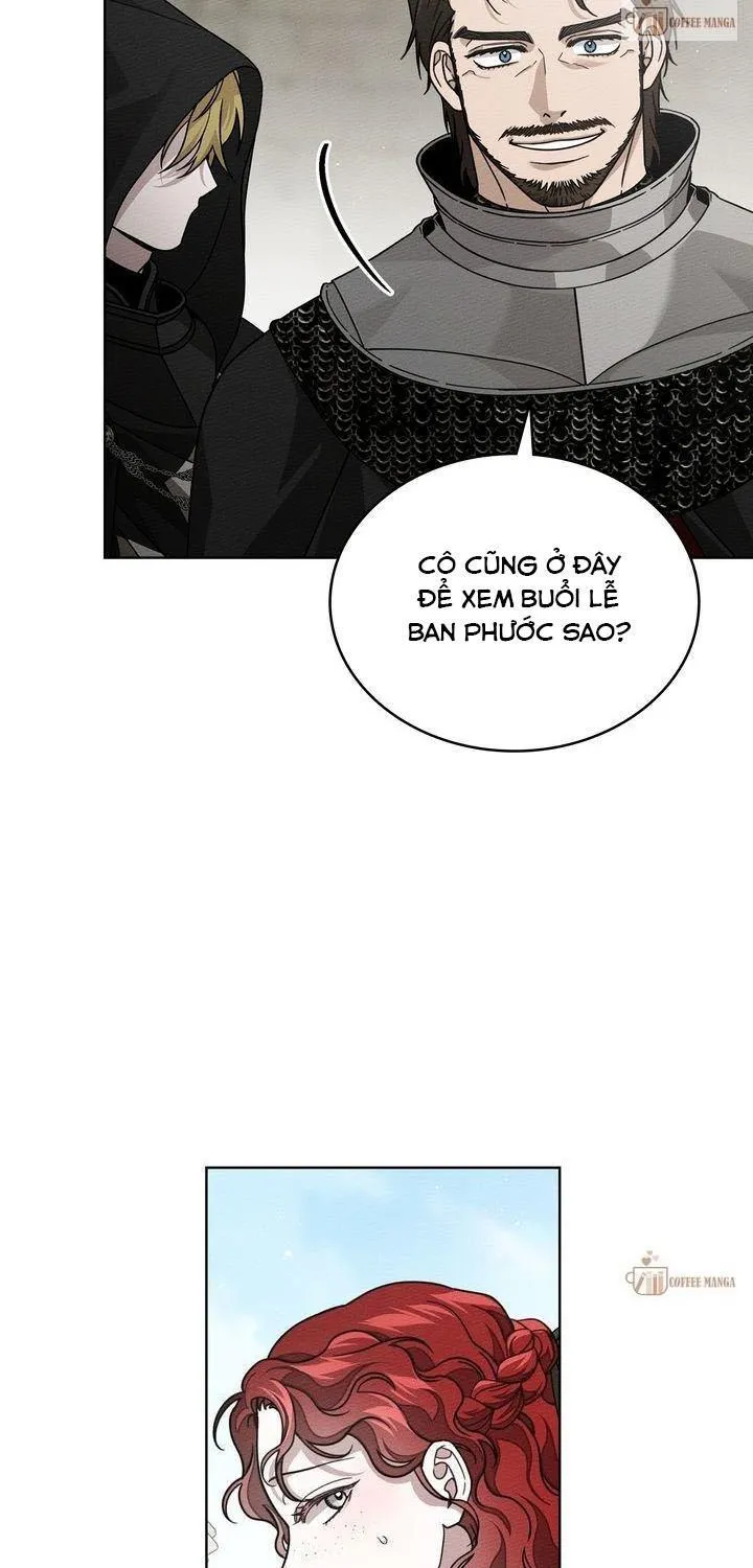 Chapter 114 - Trang 13