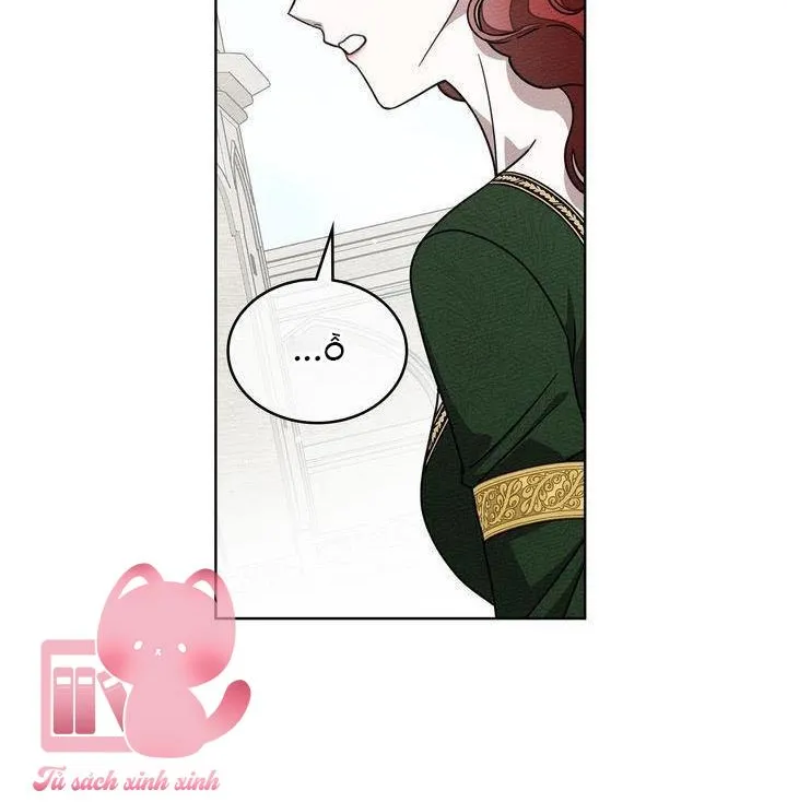 Chapter 114 - Trang 14
