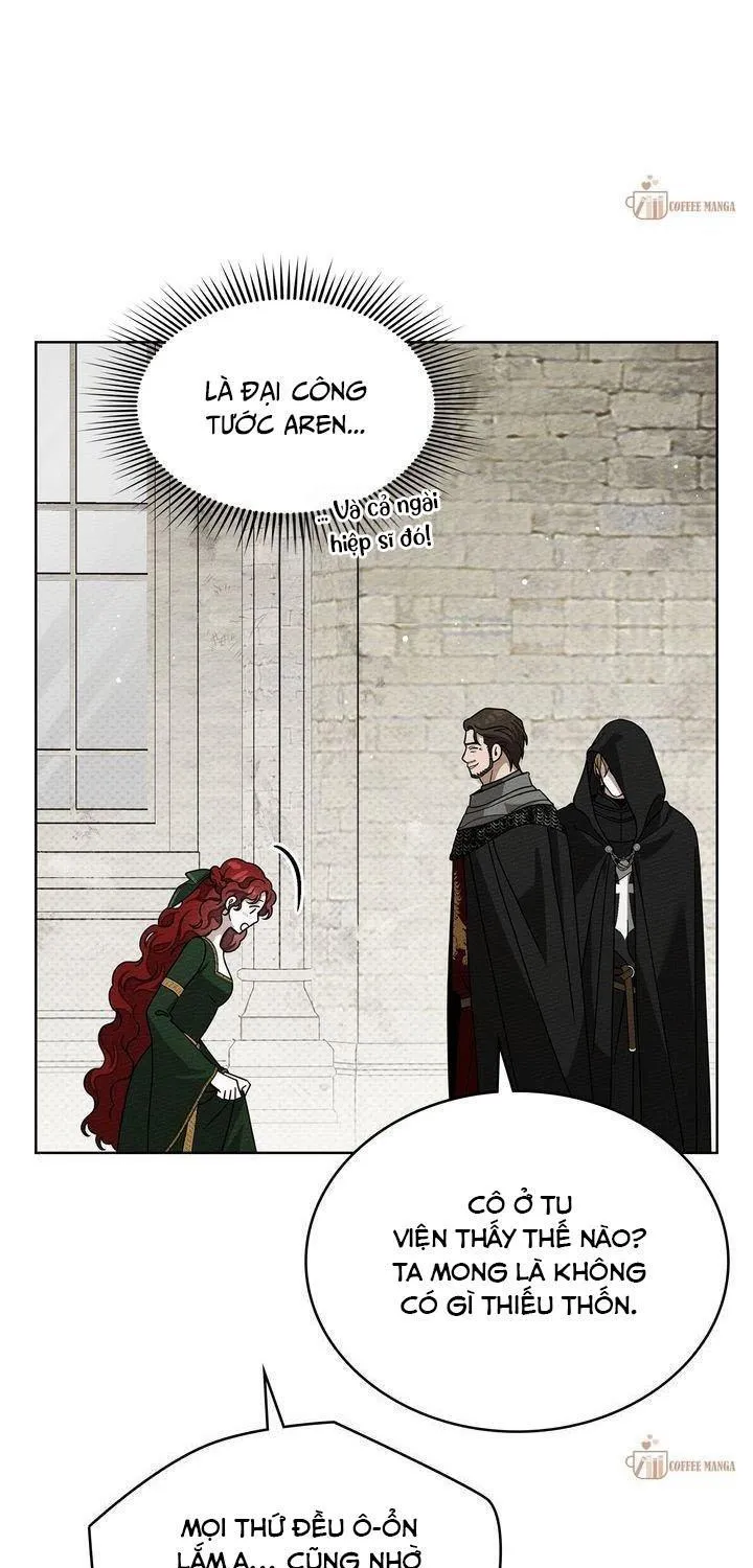 Chapter 114 - Trang 15