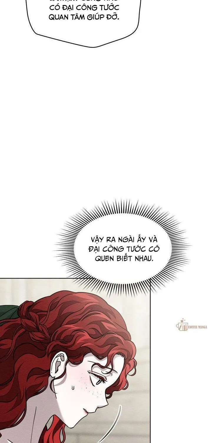 Chapter 114 - Trang 16
