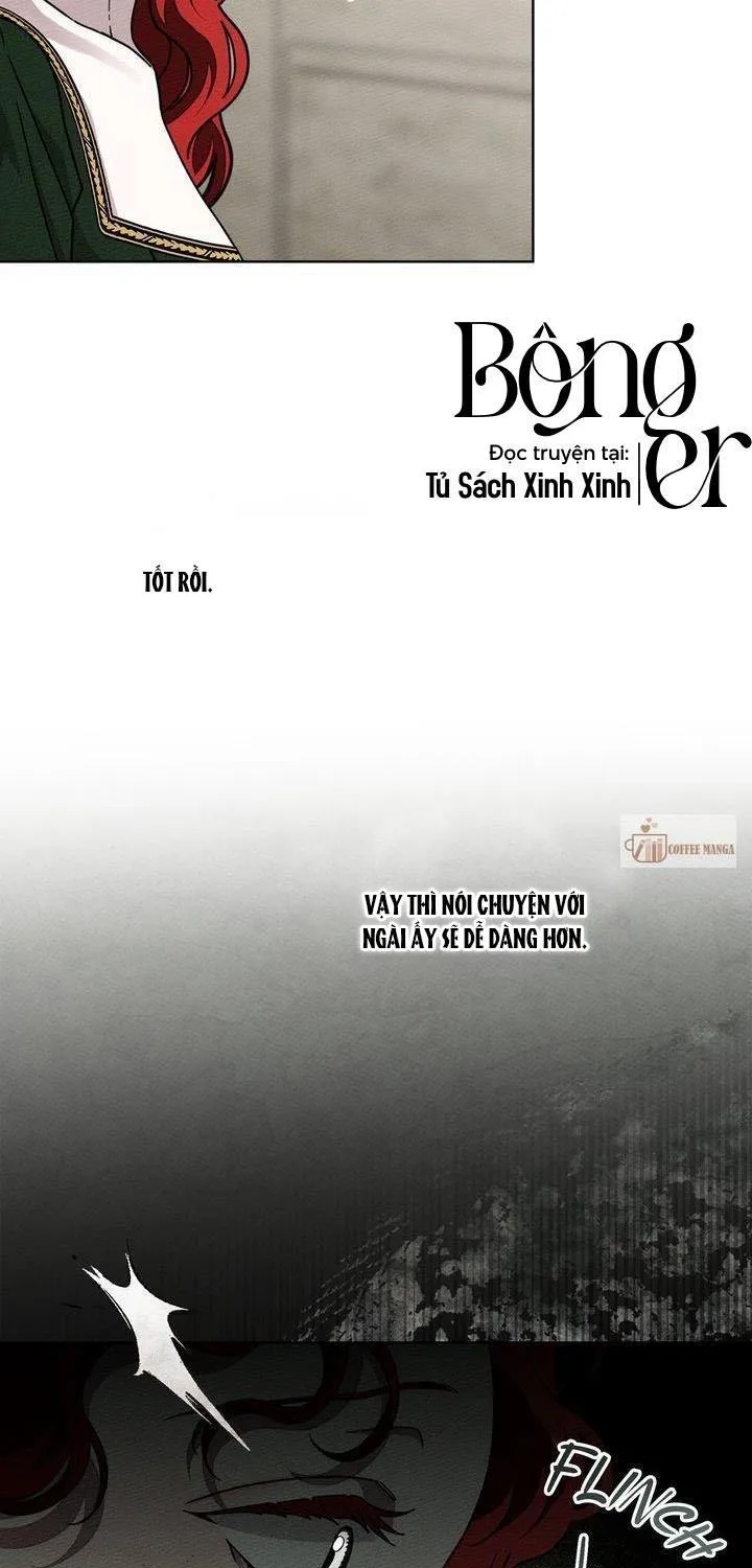 Chapter 114 - Trang 17