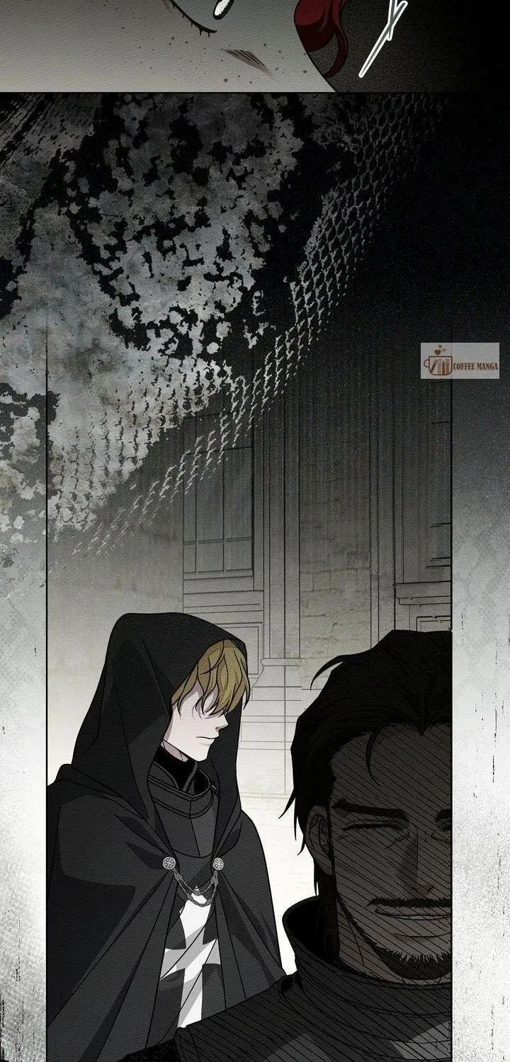 Chapter 114 - Trang 18
