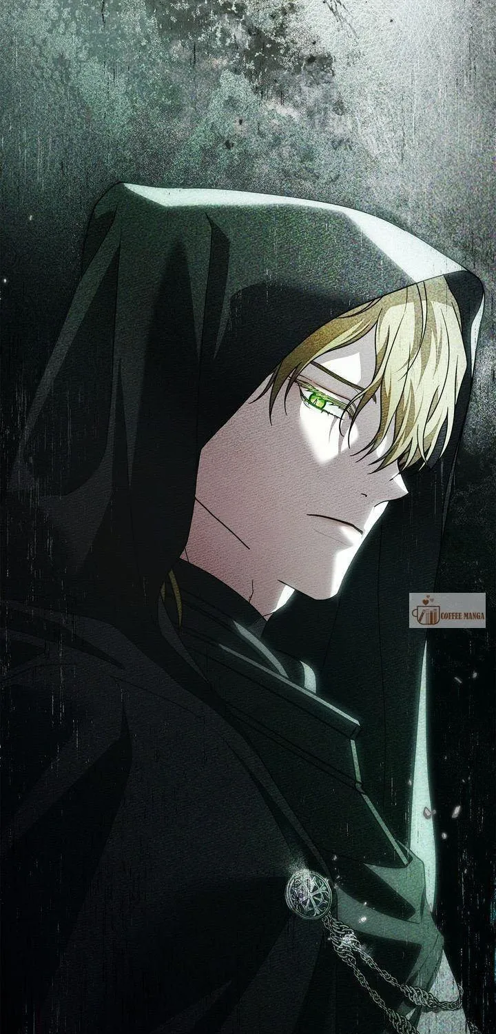 Chapter 114 - Trang 20