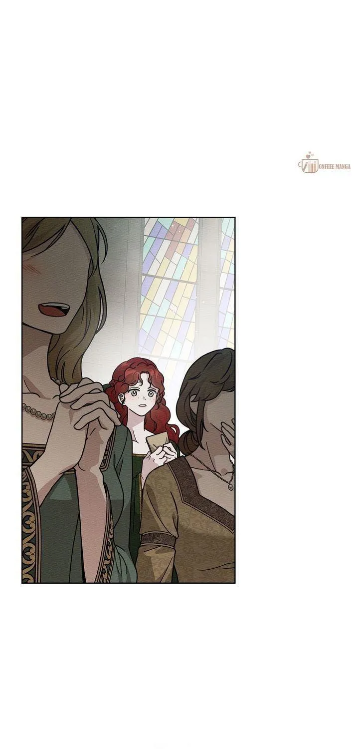 Chapter 114 - Trang 3