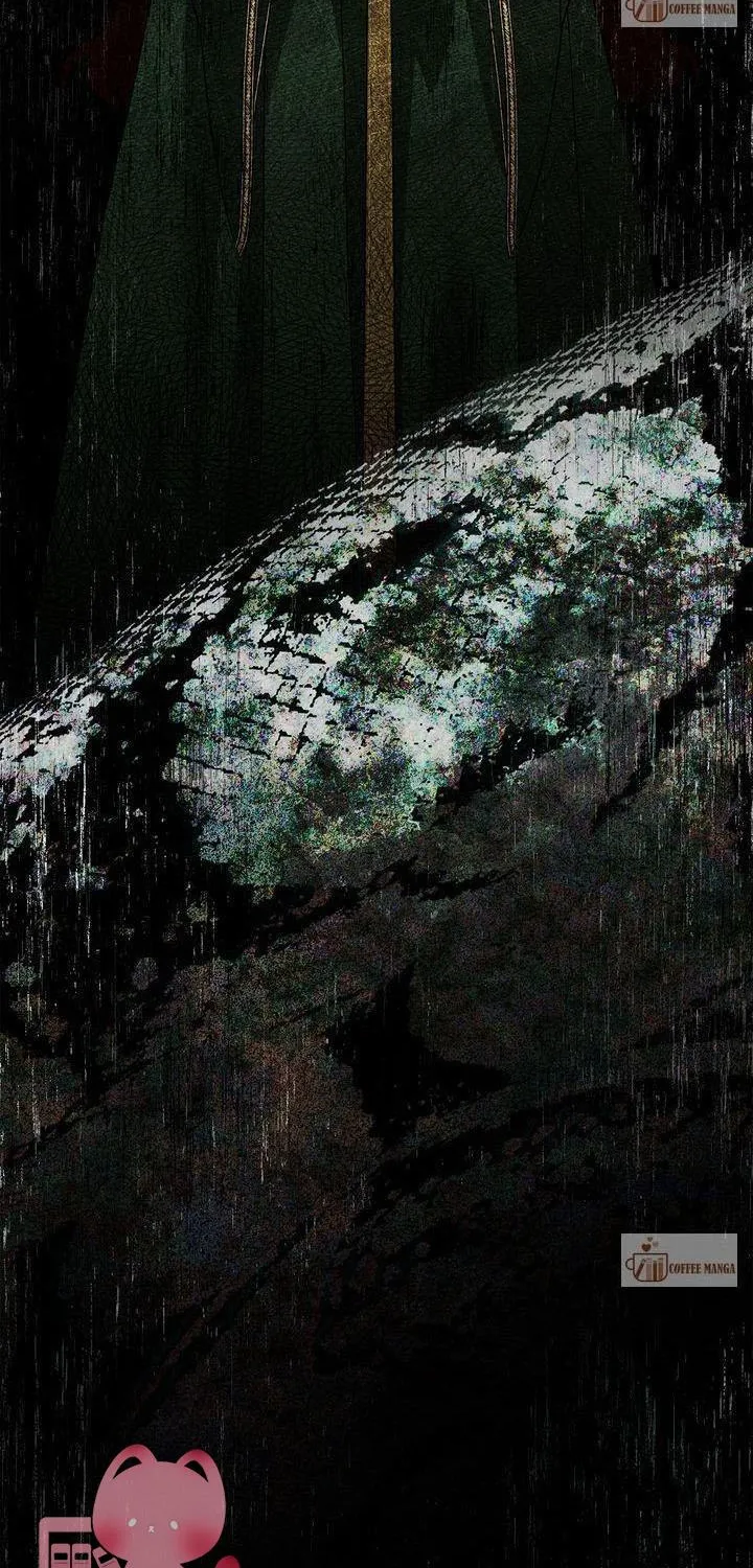 Chapter 114 - Trang 23