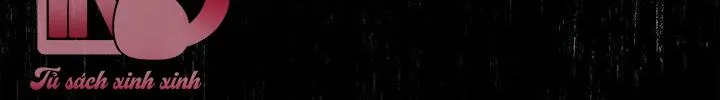 Chapter 114 - Trang 24