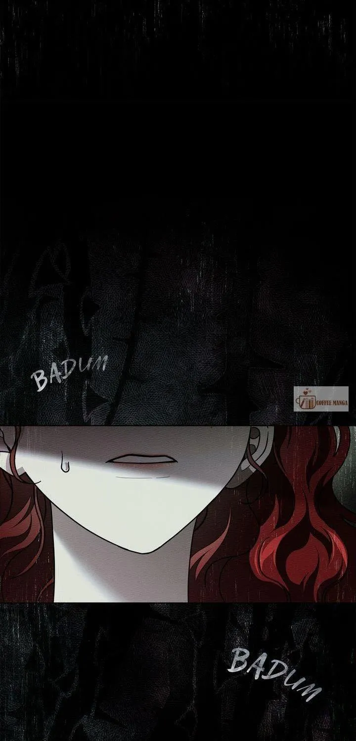 Chapter 114 - Trang 25