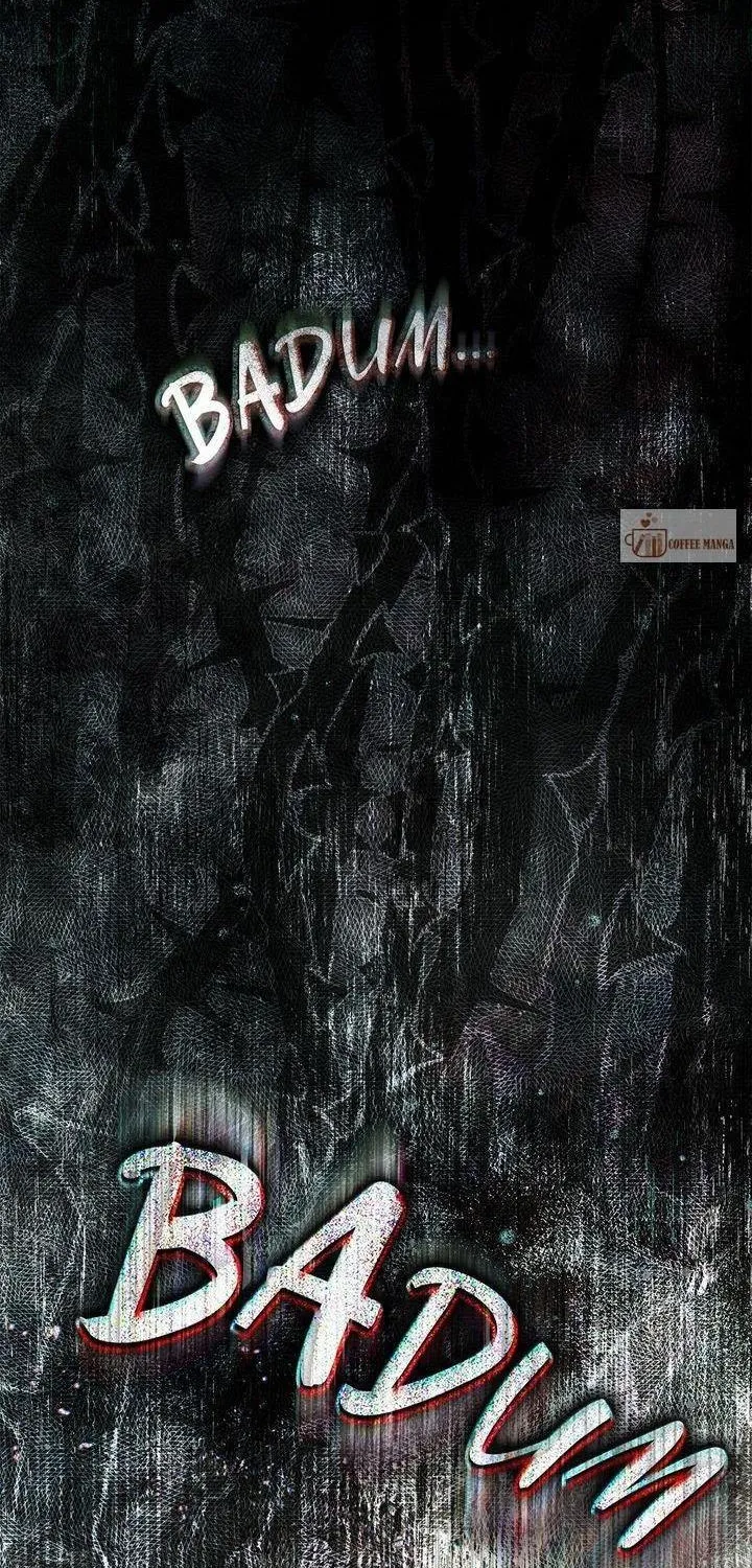 Chapter 114 - Trang 26