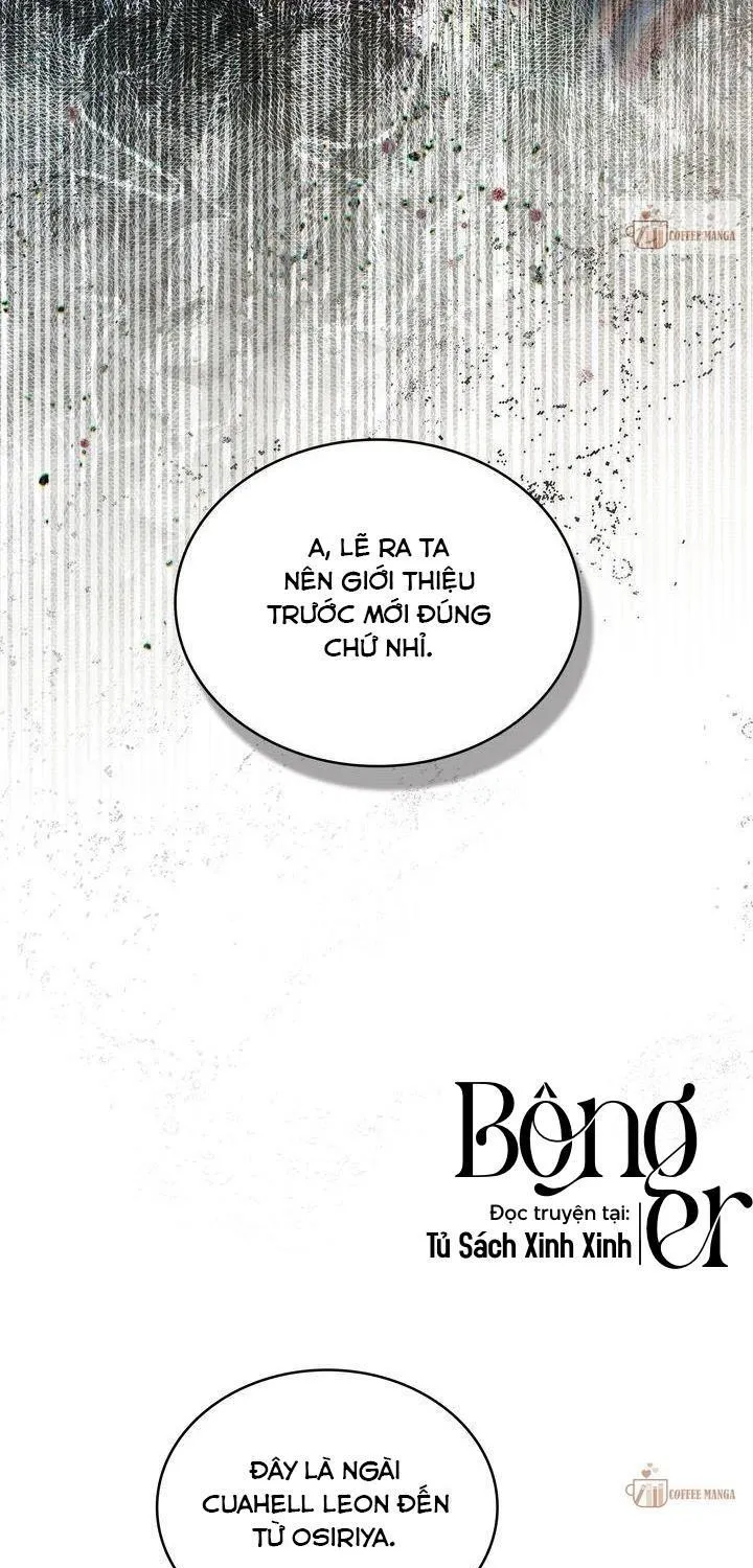 Chapter 114 - Trang 27