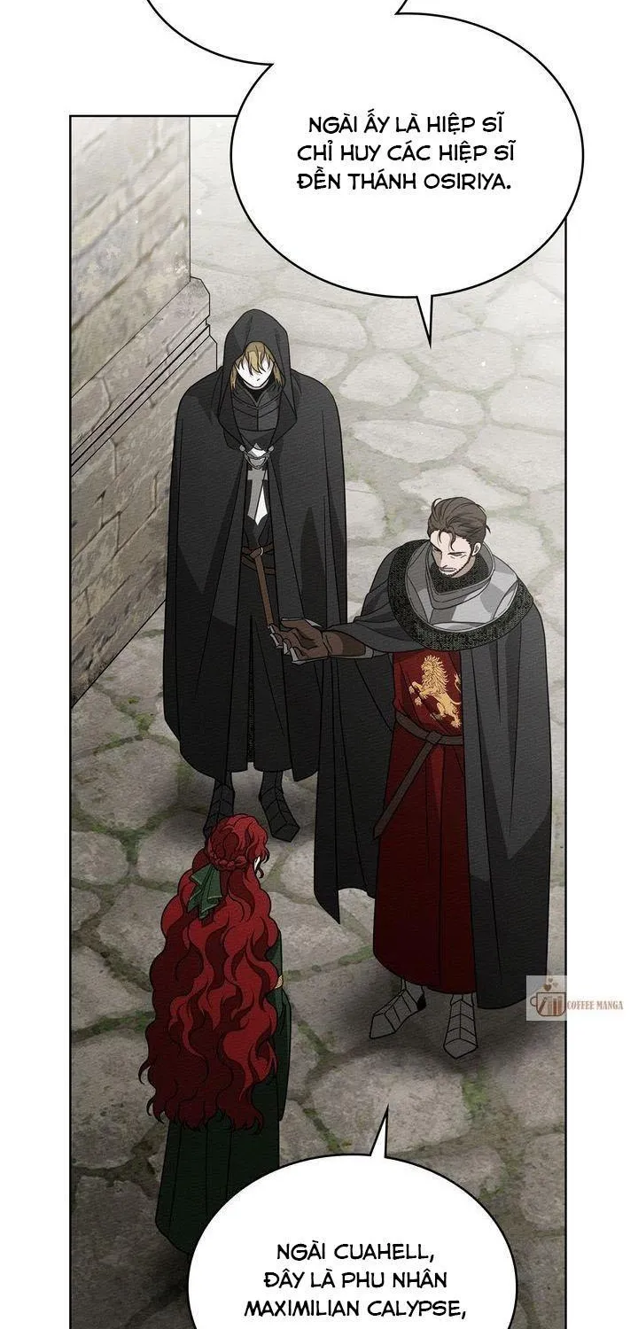 Chapter 114 - Trang 28
