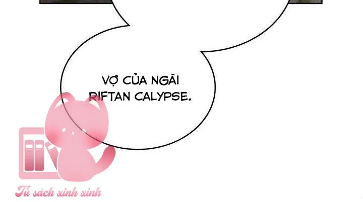 Chapter 114 - Trang 29