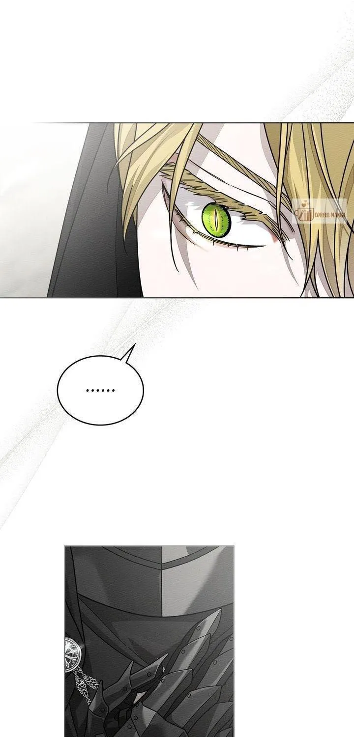 Chapter 114 - Trang 30