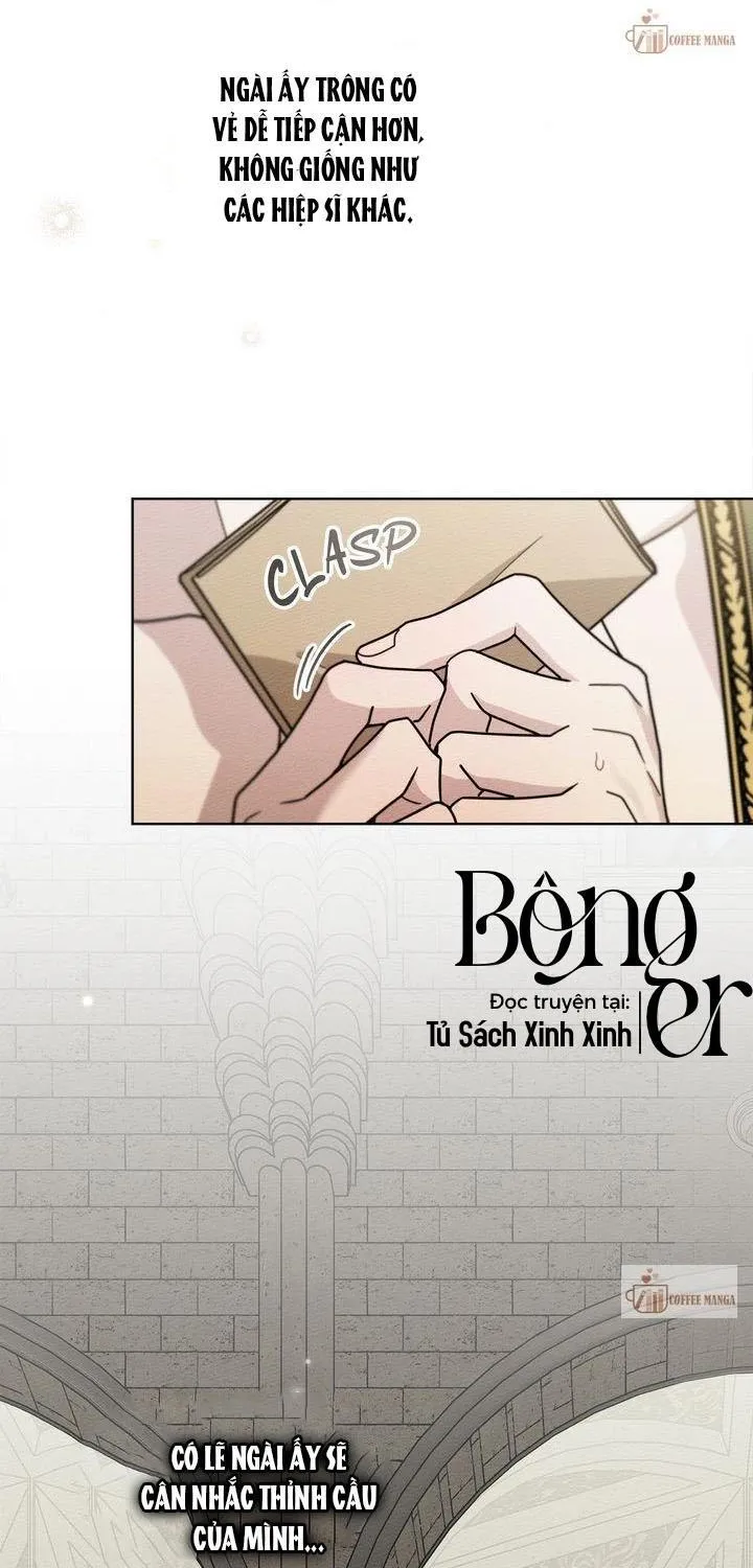 Chapter 114 - Trang 4