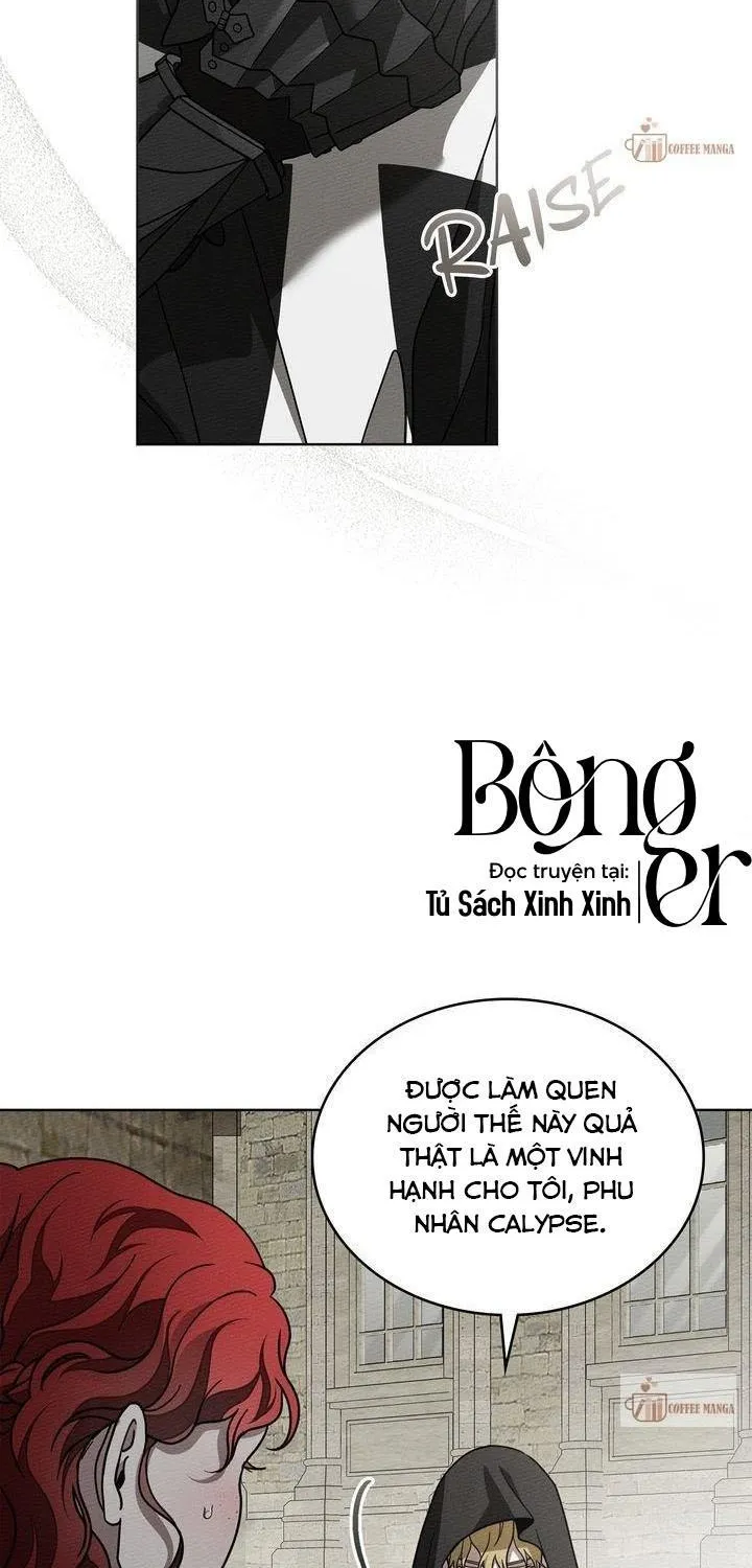 Chapter 114 - Trang 31