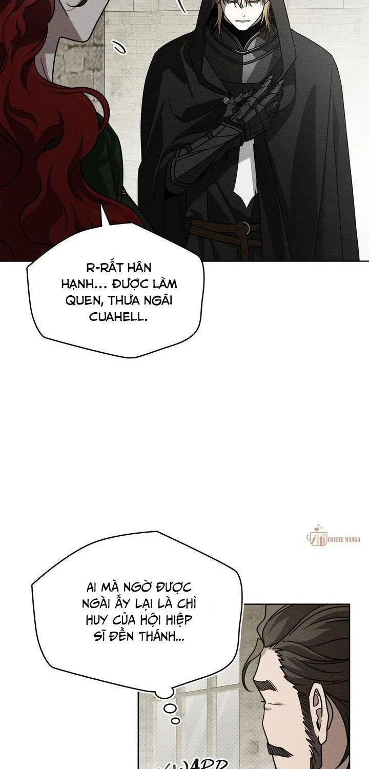 Chapter 114 - Trang 32