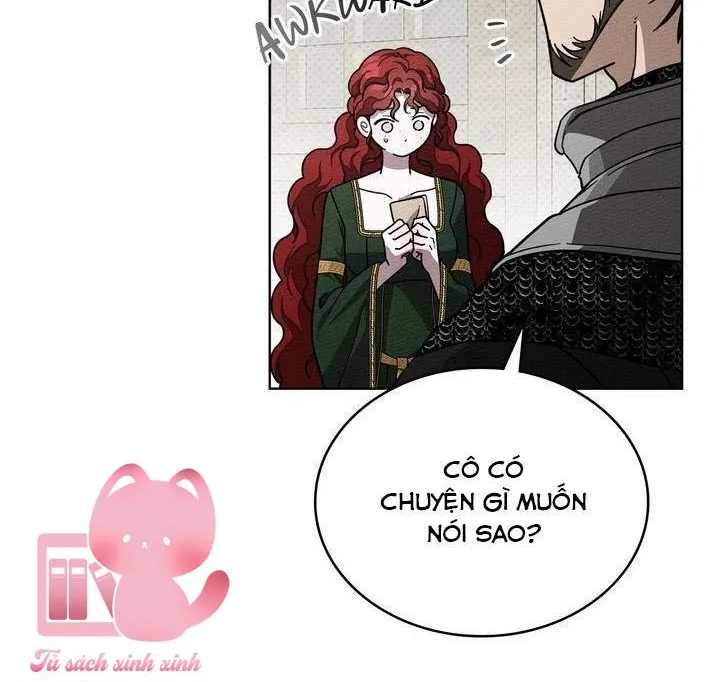 Chapter 114 - Trang 33