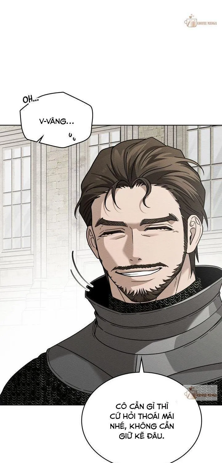 Chapter 114 - Trang 34
