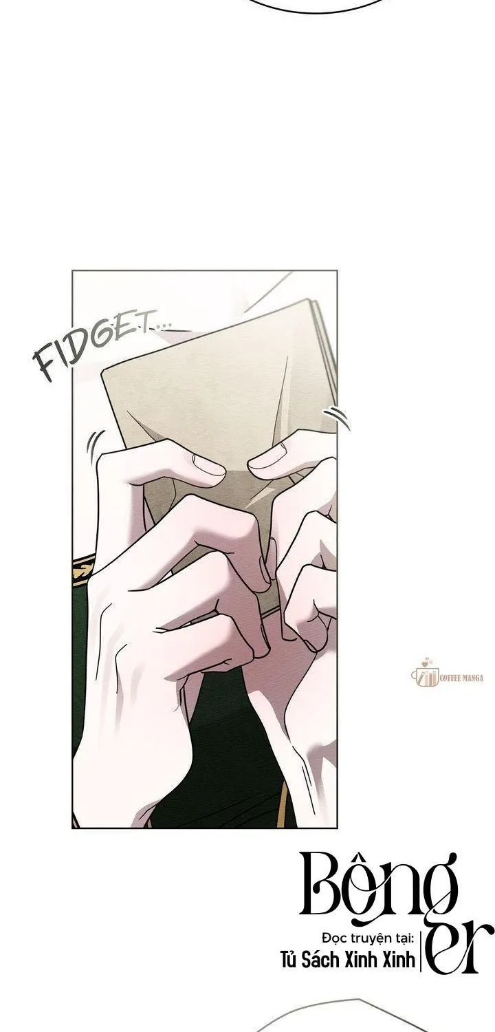 Chapter 114 - Trang 35