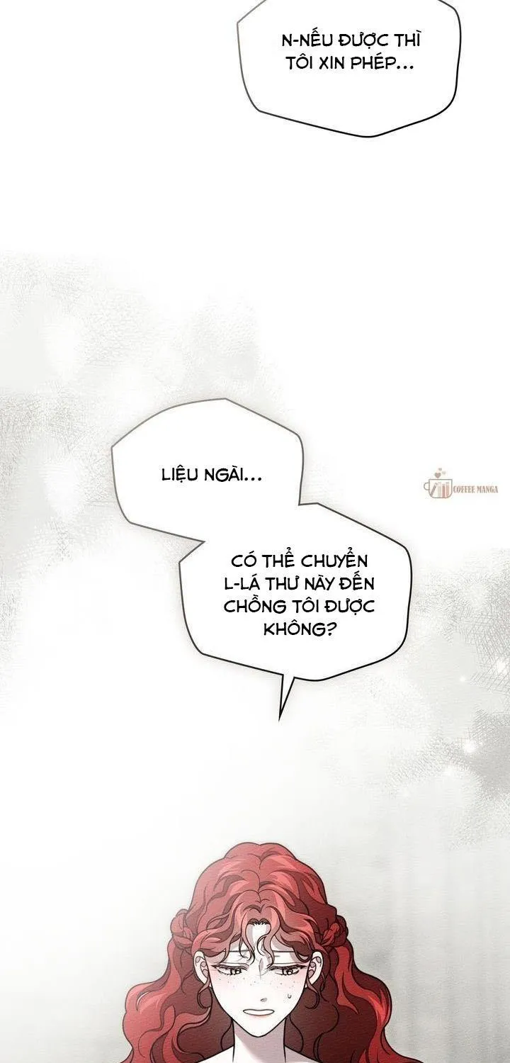 Chapter 114 - Trang 36