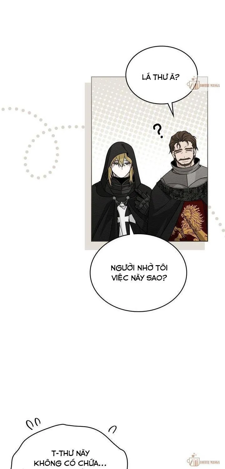 Chapter 114 - Trang 38