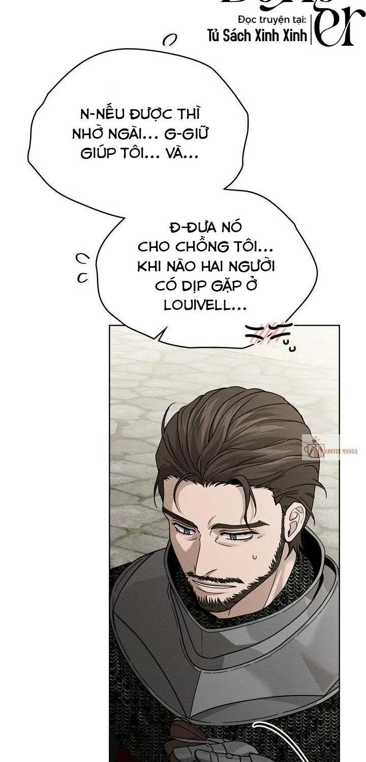 Chapter 114 - Trang 40