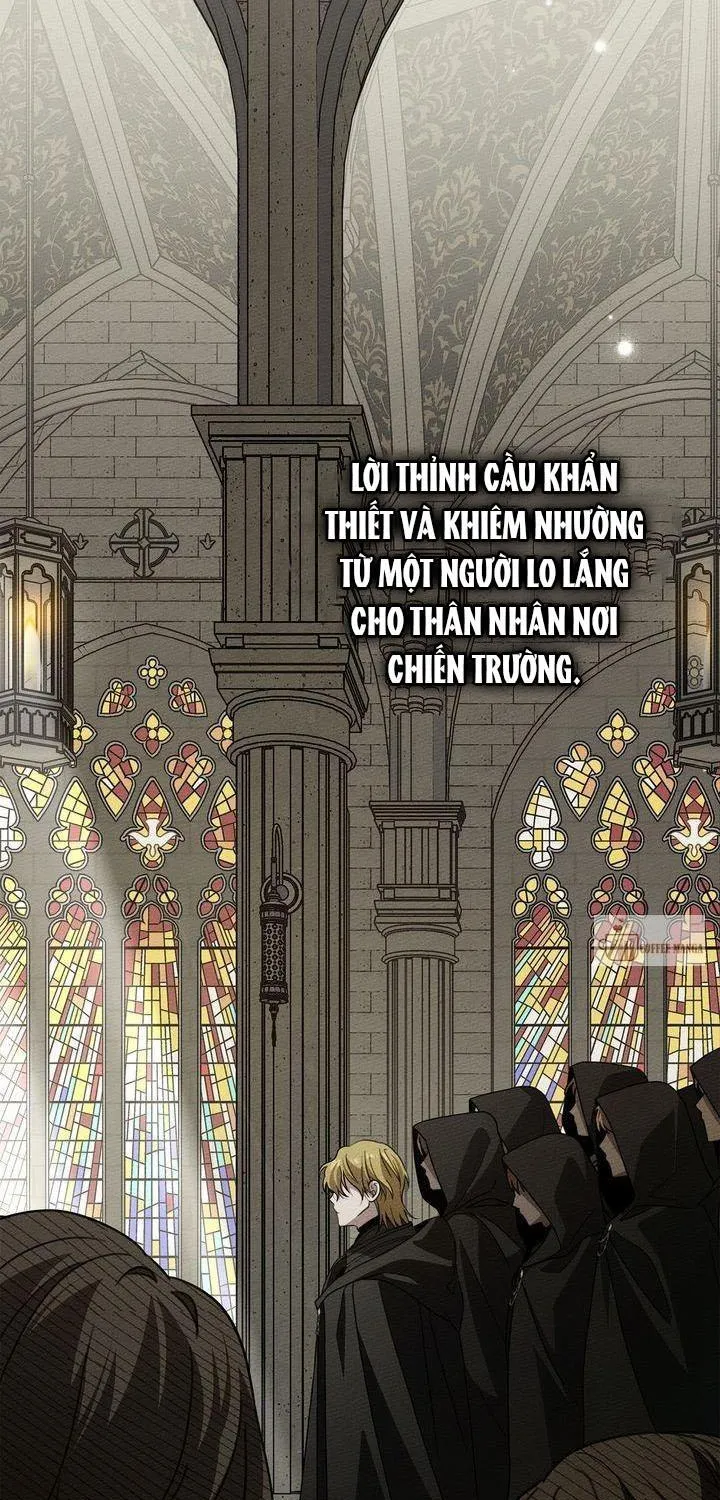 Chapter 114 - Trang 5