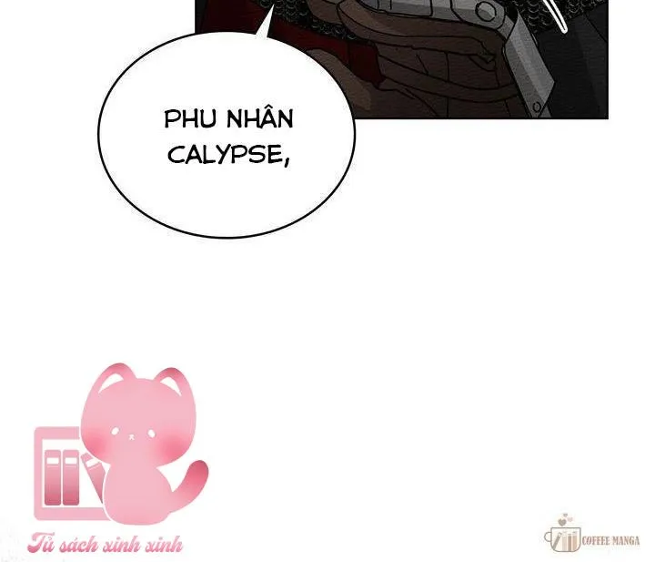 Chapter 114 - Trang 41