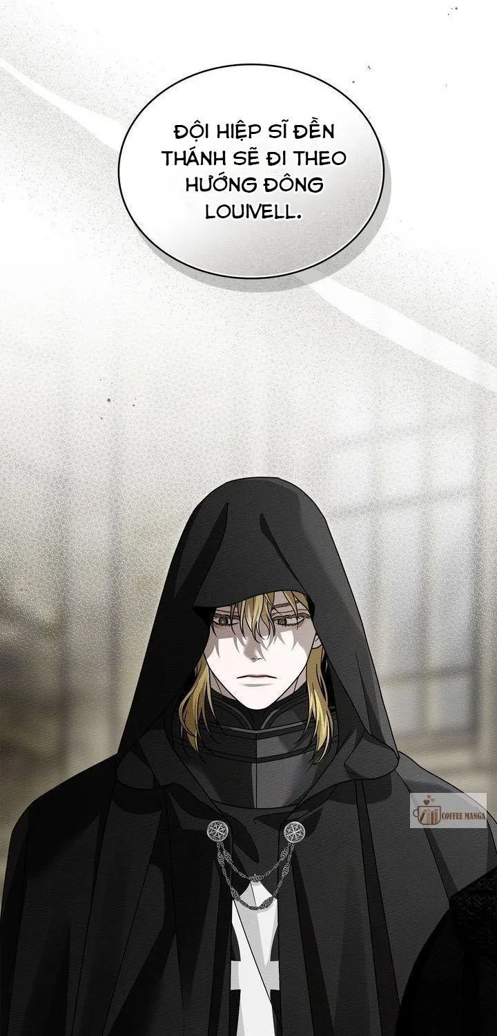Chapter 114 - Trang 42